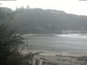 ./images/calvert/beach/20200330/beach20200330_115502.jpg
