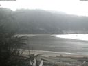 ./images/calvert/beach/20200330/beach20200330_120002.jpg