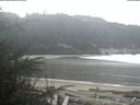 ./images/calvert/beach/20200330/beach20200330_120502.jpg