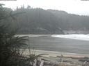 ./images/calvert/beach/20200330/beach20200330_121002.jpg