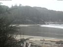 ./images/calvert/beach/20200330/beach20200330_121501.jpg