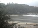 ./images/calvert/beach/20200330/beach20200330_122001.jpg