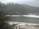 ./images/calvert/beach/20200330/beach20200330_122502.jpg