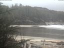 ./images/calvert/beach/20200330/beach20200330_123502.jpg