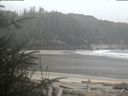 ./images/calvert/beach/20200330/beach20200330_124003.jpg