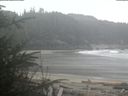 ./images/calvert/beach/20200330/beach20200330_124503.jpg