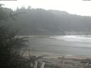 ./images/calvert/beach/20200330/beach20200330_125002.jpg
