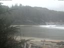 ./images/calvert/beach/20200330/beach20200330_125503.jpg