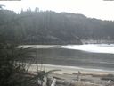 ./images/calvert/beach/20200330/beach20200330_130502.jpg