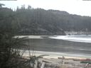 ./images/calvert/beach/20200330/beach20200330_131003.jpg