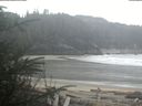 ./images/calvert/beach/20200330/beach20200330_131502.jpg