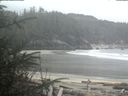 ./images/calvert/beach/20200330/beach20200330_132002.jpg