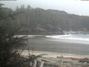 ./images/calvert/beach/20200330/beach20200330_132503.jpg