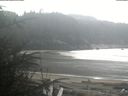./images/calvert/beach/20200330/beach20200330_133502.jpg