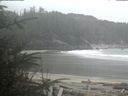 ./images/calvert/beach/20200330/beach20200330_134002.jpg