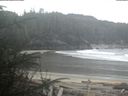 ./images/calvert/beach/20200330/beach20200330_134501.jpg