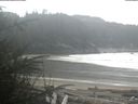 ./images/calvert/beach/20200330/beach20200330_135002.jpg