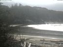 ./images/calvert/beach/20200330/beach20200330_135501.jpg