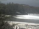 ./images/calvert/beach/20200330/beach20200330_140003.jpg