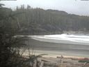 ./images/calvert/beach/20200330/beach20200330_140501.jpg