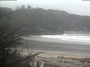 ./images/calvert/beach/20200330/beach20200330_141001.jpg