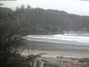 ./images/calvert/beach/20200330/beach20200330_141503.jpg