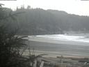 ./images/calvert/beach/20200330/beach20200330_142001.jpg