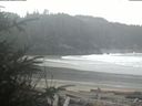./images/calvert/beach/20200330/beach20200330_142503.jpg