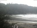 ./images/calvert/beach/20200330/beach20200330_143503.jpg