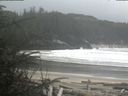 ./images/calvert/beach/20200330/beach20200330_144002.jpg