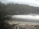 ./images/calvert/beach/20200330/beach20200330_144503.jpg