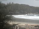 ./images/calvert/beach/20200330/beach20200330_145003.jpg