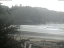./images/calvert/beach/20200330/beach20200330_145502.jpg