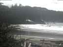 ./images/calvert/beach/20200330/beach20200330_150502.jpg