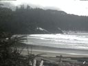 ./images/calvert/beach/20200330/beach20200330_151002.jpg