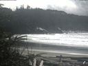 ./images/calvert/beach/20200330/beach20200330_151503.jpg