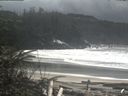 ./images/calvert/beach/20200330/beach20200330_152002.jpg