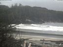 ./images/calvert/beach/20200330/beach20200330_152502.jpg