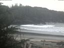 ./images/calvert/beach/20200330/beach20200330_153502.jpg