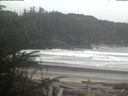 ./images/calvert/beach/20200330/beach20200330_154002.jpg