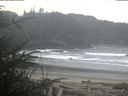 ./images/calvert/beach/20200330/beach20200330_154502.jpg