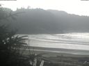./images/calvert/beach/20200330/beach20200330_155001.jpg
