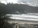./images/calvert/beach/20200330/beach20200330_155502.jpg