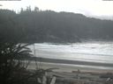./images/calvert/beach/20200330/beach20200330_160003.jpg