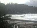 ./images/calvert/beach/20200330/beach20200330_160502.jpg