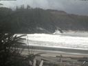 ./images/calvert/beach/20200330/beach20200330_161003.jpg