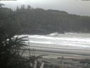 ./images/calvert/beach/20200330/beach20200330_161503.jpg