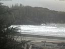 ./images/calvert/beach/20200330/beach20200330_162002.jpg