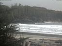 ./images/calvert/beach/20200330/beach20200330_162503.jpg