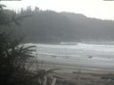 ./images/calvert/beach/20200330/beach20200330_163502.jpg